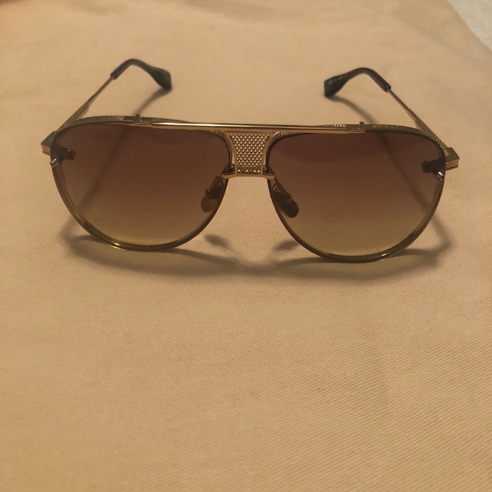 Dita Women’s sunglasses